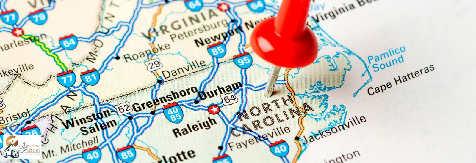 Top Cross Country Moving Companies In North Carolina Top cross country moving companies in north carolina