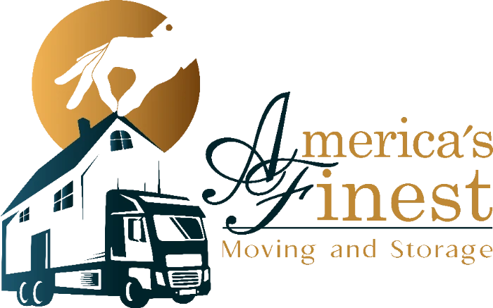 americasfinestmoving logo